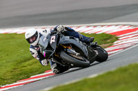 Oulton-Park-21st-March-2020;PJ-Motorsport-Photography-2020;anglesey;brands-hatch;cadwell-park;croft;donington-park;enduro-digital-images;event-digital-images;eventdigitalimages;mallory;no-limits;oulton-park;peter-wileman-photography;racing-digital-images;silverstone;snetterton;trackday-digital-images;trackday-photos;vmcc-banbury-run;welsh-2-day-enduro